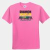 Youth T-Shirt Thumbnail