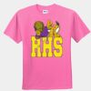 Youth T-Shirt Thumbnail