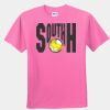 Youth T-Shirt Thumbnail