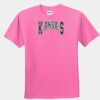 Youth T-Shirt Thumbnail