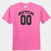 Youth T-Shirt Thumbnail