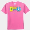 Youth T-Shirt Thumbnail