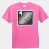 Youth T-Shirt Thumbnail