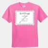 Youth T-Shirt Thumbnail