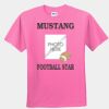 Youth T-Shirt Thumbnail