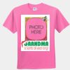 Youth T-Shirt Thumbnail