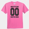 Youth T-Shirt Thumbnail
