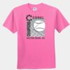 Youth T-Shirt Thumbnail