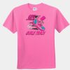 Youth T-Shirt Thumbnail