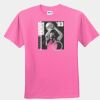 Youth T-Shirt Thumbnail