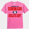 Youth T-Shirt Thumbnail