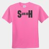 Youth T-Shirt Thumbnail