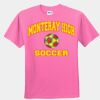 Youth T-Shirt Thumbnail