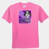Youth T-Shirt Thumbnail
