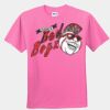 Youth T-Shirt Thumbnail