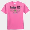Youth T-Shirt Thumbnail