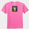Youth T-Shirt Thumbnail