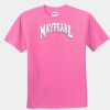 Youth T-Shirt Thumbnail