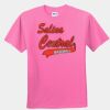 Youth T-Shirt Thumbnail