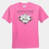 Youth T-Shirt Thumbnail