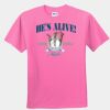 Youth T-Shirt Thumbnail