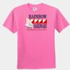 Youth T-Shirt Thumbnail