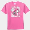 Youth T-Shirt Thumbnail