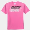 Youth T-Shirt Thumbnail