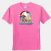 Youth T-Shirt Thumbnail