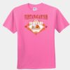 Youth T-Shirt Thumbnail