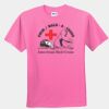 Youth T-Shirt Thumbnail