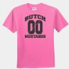 Youth T-Shirt Thumbnail