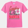 Youth T-Shirt Thumbnail