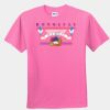 Youth T-Shirt Thumbnail