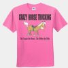 Youth T-Shirt Thumbnail