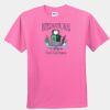 Youth T-Shirt Thumbnail