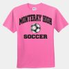 Youth T-Shirt Thumbnail