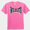 Youth T-Shirt Thumbnail
