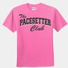 Youth T-Shirt Thumbnail