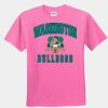 Youth T-Shirt Thumbnail