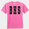 Youth T-Shirt Thumbnail