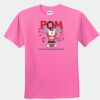 Youth T-Shirt Thumbnail