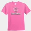 Youth T-Shirt Thumbnail
