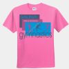 Youth T-Shirt Thumbnail