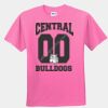 Youth T-Shirt Thumbnail