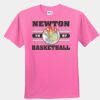 Youth T-Shirt Thumbnail