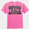 Youth T-Shirt Thumbnail