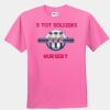 Youth T-Shirt Thumbnail