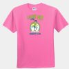 Youth T-Shirt Thumbnail