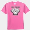 Youth T-Shirt Thumbnail